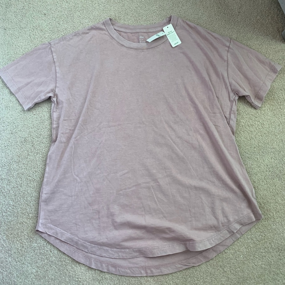 Aerie t shirt